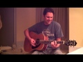I'm on fire - Bruce Springsteen (acoustic cover ...