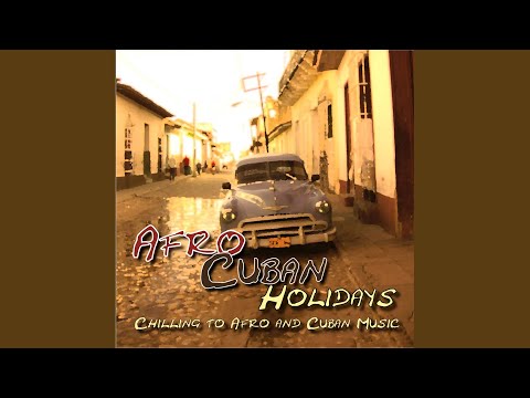 download lagu mp3 mp4 Still A Light Above Cubagua, download mp3 Still A Light Above Cubagua free downloadn, video klip Still A Light Above Cubagua