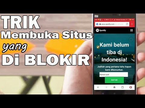 download video viral Cara Menggunakan Vpn Buka Blokir, download Cara Menggunakan Vpn Buka Blokir gratis, unduh video Cara Menggunakan Vpn Buka Blokir
