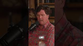 FBI Sniper: The Unpunished Murder of Lon Haruchi #shorts