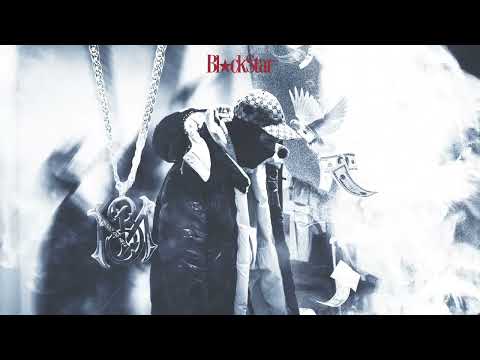 BbyMonreall x JayCandy - Blunt (Visualizer)