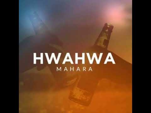 SaintFloew-Hwahwa_Mahara_(Prod_By_Tanto_Wavie__MulaNationEnt)(MP3_128K) [vocals]