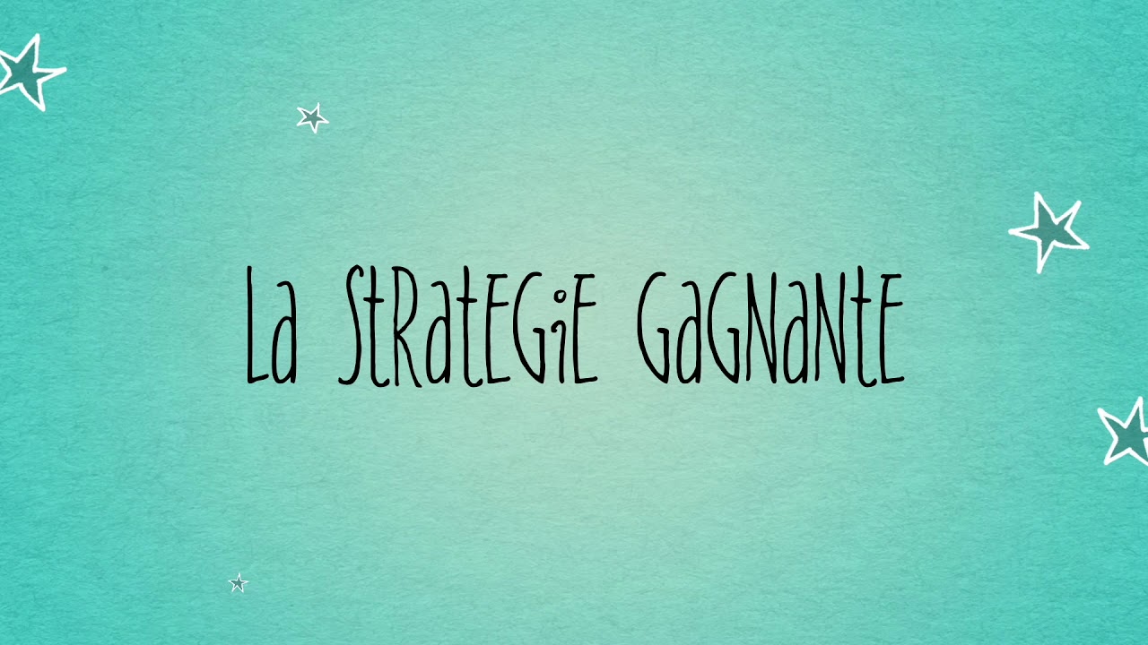 VIDEO MANAGEMENT GARDERIELAND