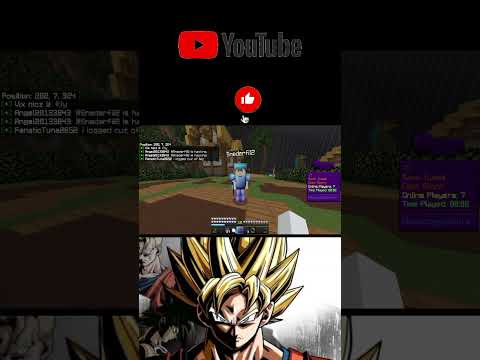 Fly hacks on Zentra.network IP #minecraft #zentra #gaming #hack #spotify