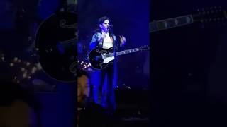 Kelly Jones Blowjob In Brisbane Story | Stereophonics | Perth 2018