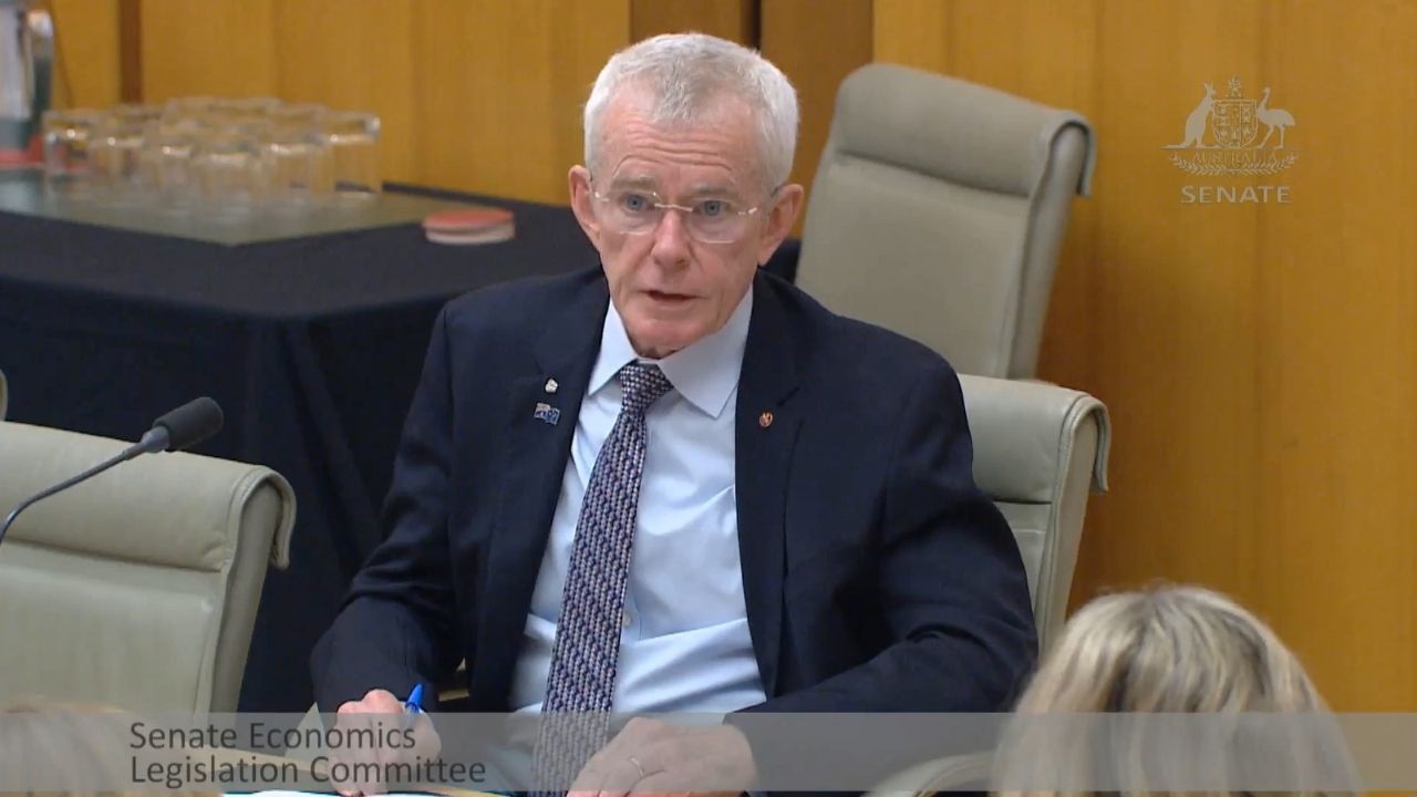 ASIC Failed This Whistleblower ASIC Failed This Whistleblower