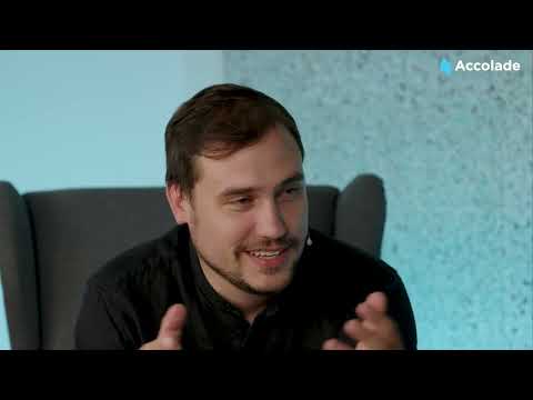 Milan Kratina a Dominik Stroukal | Accolade Industrial Fund | Q2 2024 podcast