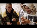 Marcus Martinus Magic Trick Marcus Martinus France