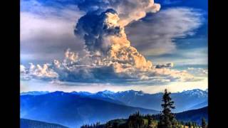 Bran Van 3000- Untitled