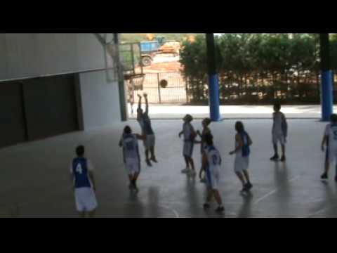 CBPRAT_09-10_JUNIOR_C_JORNADA29