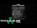 DIMMU BORGIR - Death Cult Armageddon (OFFICIAL FULL  ALBUM STREAM)