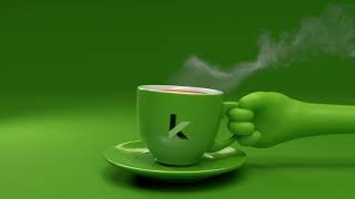 Cafecito :15 | Cricket Wireless