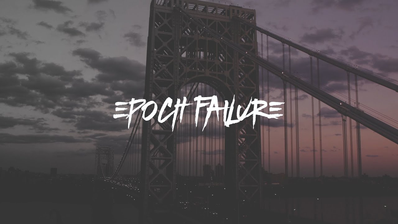 Promotional video thumbnail 1 for Epoch Failure