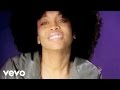 Erykah Badu Jump Up In The Air And Stay There Ft Lil Wayne Bilal