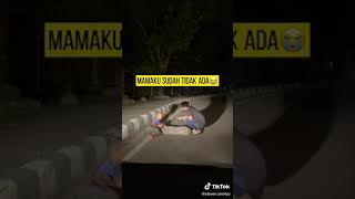 Download lagu kedua anak ini tidur pinggir jalan, karena sudh tdk punya ortu, peduli jalanan mp3