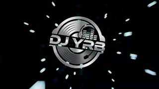 Download lagu MIXTAPE BREAKBEAT#1 FULL HITS INDONESIA | TABOLA BALE, KASIH TAU MAMA, CALON MANTU, KASIH ABA-ABA mp3