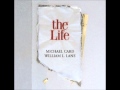Michael Card - the Life 2: 10. In the Garden
