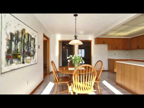 2154 Granby Drive HD