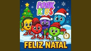 Feliz Natal