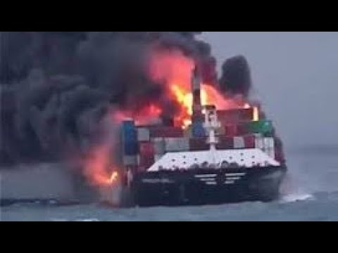 pakistan shif Gadani   Balochistan