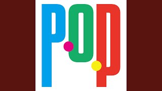 허쉬 Hush (Feat. JB Of GOT7)