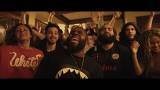 Moosh &amp; Twist - All Of A Sudden