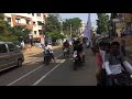 Śuper štar Prince Mahesh Babu Birthday Celebrations In Eluru