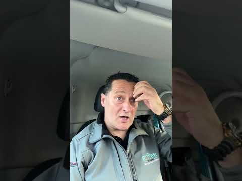 PIV - The #1 Strategy for Most Domestic Ventilation Retrofits