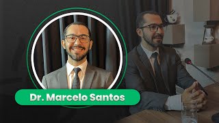 Lei da Atração e Principio da Abundância