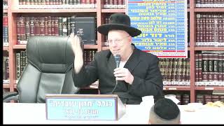 הרב ליאור גלזר האי עלמאדומה לבי הילולא א Join (כולל חזון עובדיה) - התמונה מוצגת ישירות מתוך אתר האינטרנט יוטיוב. זכויות היוצרים בתמונה שייכות ליוצרה. קישור קרדיט למקור התוכן נמצא בתוך דף הסרטון הרב ליאור גלזר האי עלמאדומה לבי הילולא א Join (כולל חזון עובדיה) - התמונה מוצגת ישירות מתוך אתר האינטרנט יוטיוב. זכויות היוצרים בתמונה שייכות ליוצרה. קישור קרדיט למקור התוכן נמצא בתוך דף הסרטון