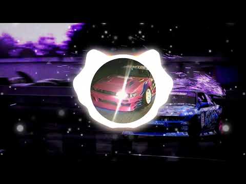 DVRST, SCARLXRD - ALWAYS WANT ME