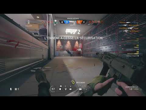 J'adore vos commentaires