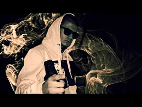 Maniak - Facka od života (prod.: Studio-K)