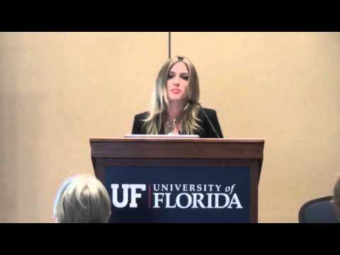 Raven Ray ISSRNC 2016