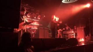 Primal Scream - Trippin on your love