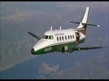 VIDEO Moonraker 3 Mins 40s