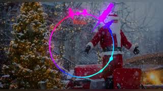 Download lagu Christmas Instrumental Ringtone || Jingle Bell instrumental Ringtone || New Creation mp3 Download lagu Christmas Instrumental Ringtone || Jingle Bell instrumental Ringtone || New Creation mp3