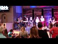 School Of Rock Gorillaz Cover We Got The Power