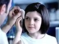 Dermabond 2002 Television Commercial
