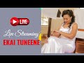 GLADYS KANYAA LIVE ON EKAI TUNEENE