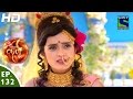 Suryaputra Karn - सूर्यपुत्र कर्ण - Episode 132 - 5th January, 2016