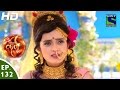 Suryaputra Karn सूर्यपुत्र कर्ण Episode 132 5th January 2016