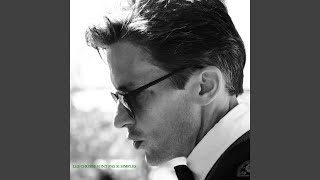 Les Choses Sont Pas Si Simples