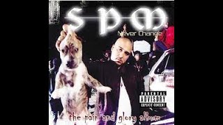 SPM - SPM Vs Los (2001) [Explicit]