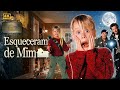 Home Alone 1990 Full Movie In Portuguese Family Comedy Trivia And Breakdown