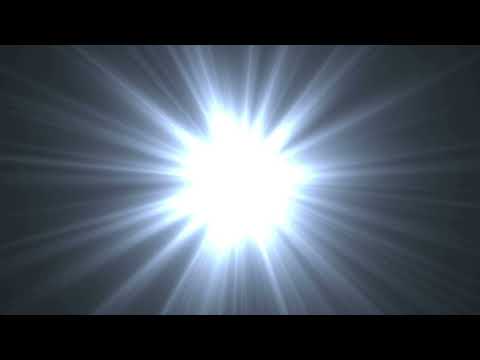 Lungs & Large Intestine - 5 Min Inner Smile Standing Meditation