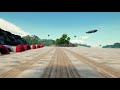 Gravel In 2021 Blue Paradise 2 Exploring Beautiful Track Brian Ronis Spilner
