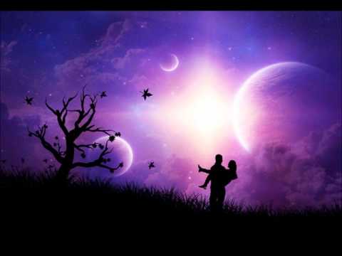 Orkiestra Na Zdrowie - Cała Miłość