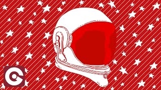 KUTIMAN - Inner Galactic Lovers (Obas Nenor Remix) (Kutiman Mixes Fiverr)