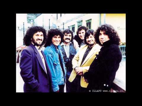 download lagu mp3 mp4 Greda Roja, download lagu Greda Roja gratis, unduh video klip Greda Roja